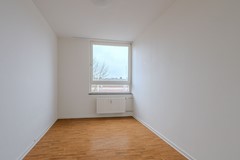 Via Regia 125c, Maastricht_22.jpg